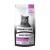 Pronature Kilo Kontrolü için Tavuklu ve Pirinçli Kısırlaştırılmış Yetişkin Kedi Maması 1,5kg