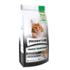 Pronature Hypo-Allergenic Tahılsız Somonlu Karidesli ve Enginarlı Yetişkin Kedi Maması 10kg