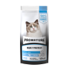 Pronature Kilo Kontrolü için Hamsili ve Pirinçli Yetişkin Kedi Maması 1,5kg