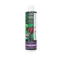 REEFLOWERS AquaPlants All Inclusive Akvaryum Sıvı Bitki Gübresi 85ml