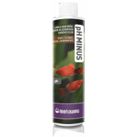 REEFLOWERS pH Minus Akvaryum pH Düşürücü 250ml