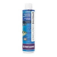 REEFLOWERS Effective Conditioner Akvaryum Su Düzenleyici 85ml