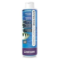 REEFLOWERS Effective Conditioner Akvaryum Su Düzenleyici 50ml