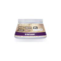 REEFLOWERS ZP4 Antioxidant Powder Akvaryum Su Düzenleyici 250ml