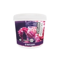 REEFLOWERS Caledonia Reef Salt Akvaryum Resif Tuzu 6,5kg