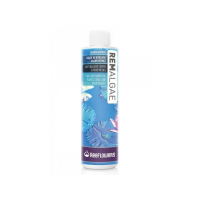 REEFLOWERS RemAlgae Akvaryum Yosun Giderici 85ml