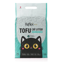 Reflex Plus Marsilya Sabunu Kokulu Tofu Kedi Kumu 7lt