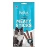 Reflex Plus Somonlu Kedi Ödül Çubuğu 15gr (3'lü)