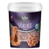 Reflex Sport Mix Yarı Yumuşak Köpek Ödül Maması 500gr