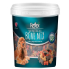 Reflex Bone Mix Yarı Yumuşak Kemik Köpek Ödül Maması 500gr