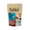 Reflex Kuzu Etli Lokma Köpek Ödül Maması 80gr