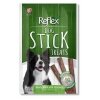 Reflex Karışık Tahılsız Köpek Ödül Çubuğu 33gr (3'lü)
