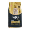 Reflex Plus HypoAllergenic Persian Yavru Kedi Maması 1,5kg