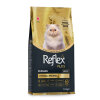 Reflex Plus HypoAllergenic Persian Yetişkin Kedi Maması 1,5kg