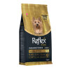 Reflex Plus HypoAllergenic Yorkshire Terrier Yetişkin Köpek Maması 2kg