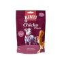 Rinti Chicko Plus Tavuk Budu Köpek Ödül Maması 80gr