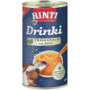 Rinti Drinki Ördekli Köpek Çorbası 185ml