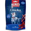 Rinti Chicko Mini Ördek Etli Yumuşak Köpek Ödül Maması 80gr