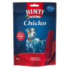 Rinti Extra Sığır Etli Köpek Ödülü 60gr