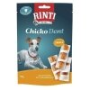 Rinti Chicko Ağız Sağlığı İçin Tavuklu Mini Köpek Ödülü 50gr