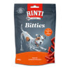 Rinti Bitties Tavuk ve Domatesli Köpek Ödül Maması 100gr