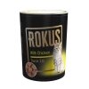 Rokus Tavuklu Yetişkin Kedi Konserve 410gr