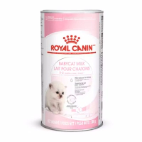 Royal Canin Babycat Milk Yavru Kedi Süt Tozu 300gr