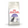 Royal Canin Sterilised 37 Kısırlaştırılmış Kedi Maması 2kg