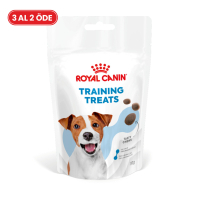 Royal Canin Eğitim Amaçlı Köpek Ödül Maması (3 AL 2 ÖDE)