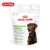 Royal Canin Sindirim Sistemini Destekleyen Tamamlayıcı Yetişkin Köpek Ödül Maması (3 AL 2 ÖDE)