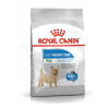 Royal Canin Light Weight Care Mini Yetişkin Köpek Maması 3kg