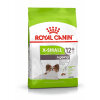 Royal Canin X-Small Ageing 12+ Küçük Irk Yaşlı Köpek Maması 1,5kg
