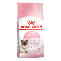 Royal Canin Mother&BabyCat Yavru Kedi Maması 2kg