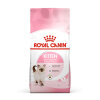 Royal Canin Kitten 36 Yavru Kedi Maması 2kg + 2 Adet Yaş Mama HEDİYE!