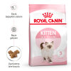 Royal Canin Kitten 36 Yavru Kedi Maması 400gr