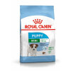 Royal Canin Mini Junior Küçük Irk Yavru Köpek Maması 2kg + 2 Adet Yaş Mama HEDİYE!