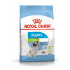 Royal Canin X-Small Küçük Irk Yavru Köpek Maması 3kg