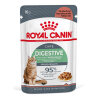 Royal Canin Digest Sensitive Sos İçinde Yetişkin Kedi Konservesi 85gr