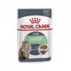 Royal Canin Digest Sensitive Sos İçinde Yetişkin Kedi Konservesi 85gr