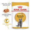 Royal Canin Pouch British Yetişkin Kedi Konservesi 85gr