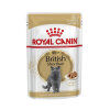 Royal Canin Pouch British Yetişkin Kedi Konservesi 85gr