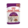 Royal Canin Sensory Taste Yetişkin Kedi Konservesi 85gr