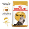 Royal Canin İran Kedisi için Yetişkin Kedi Maması 10kg