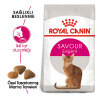 Royal Canin Savour Exigent 35/30 Seçici Kedilere Özel Kedi Maması 10kg