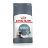 Royal Canin Hairball Tüy Yumağı Önleyici Yetişkin Kedi Maması 2kg