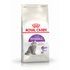 Royal Canin Sensible 33 Hassas Sindirim Sistemli Kediler İçin Yetişkin Kedi Maması 400gr