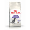 Royal Canin Sterilised 37 Kısırlaştırılmış Kedi Maması 4kg