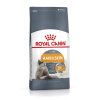 Royal Canin Hair&Skin Hassas Tüylü Kedi Maması 4kg