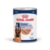 Royal Canin Loaf Mousse Büyük Irk Ezme Yetişkin Köpek Konservesi 410gr