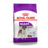 Royal Canin Adult Giant Dev Irk Yetişkin Köpek Maması 15kg